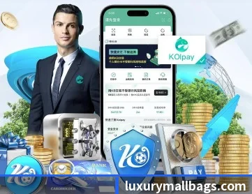 半岛官网首页网址 APP