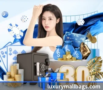 半岛官网首页网址 APP